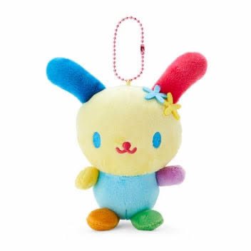 ウサハナ ぬいぐるみ 41cSmKBwmIL._UF350,350_QL80_.jpg