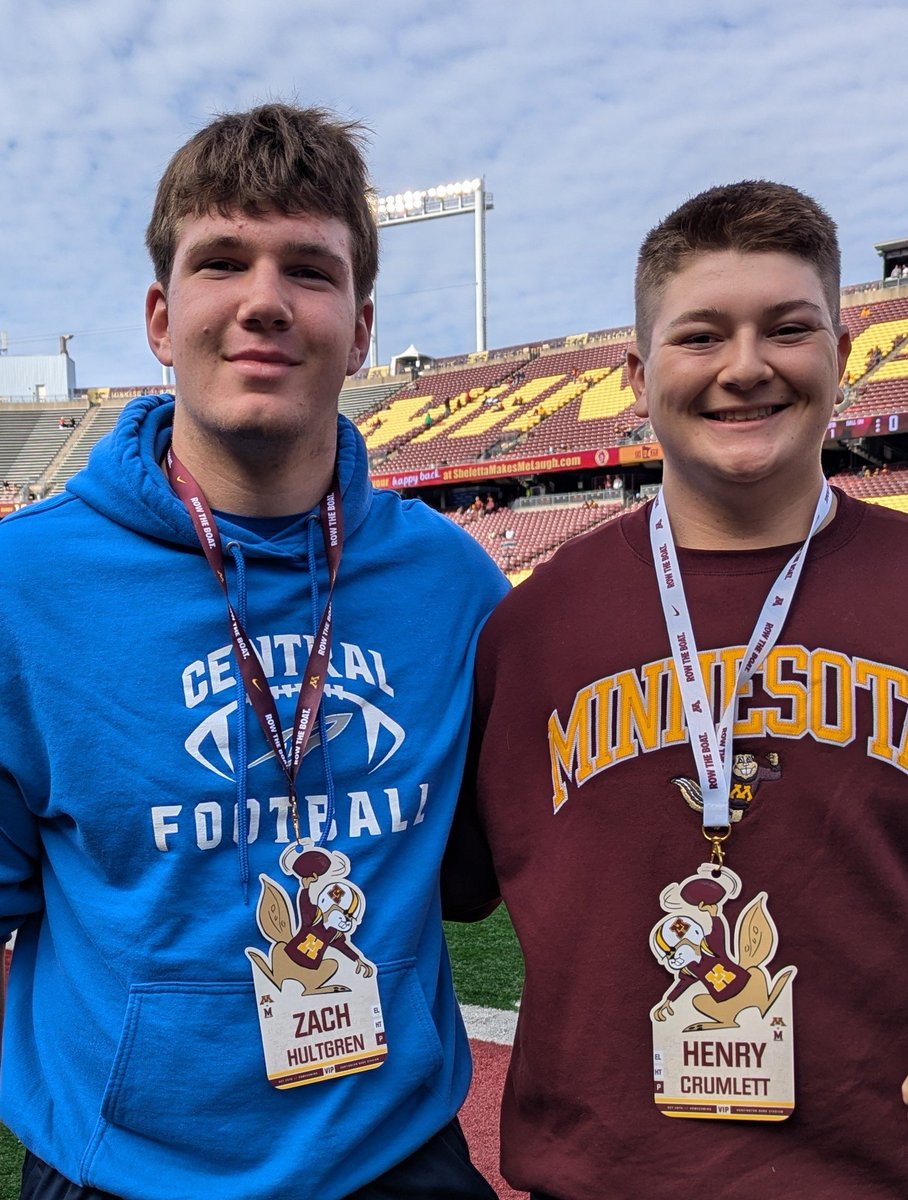 Zach Hultgren tweet media