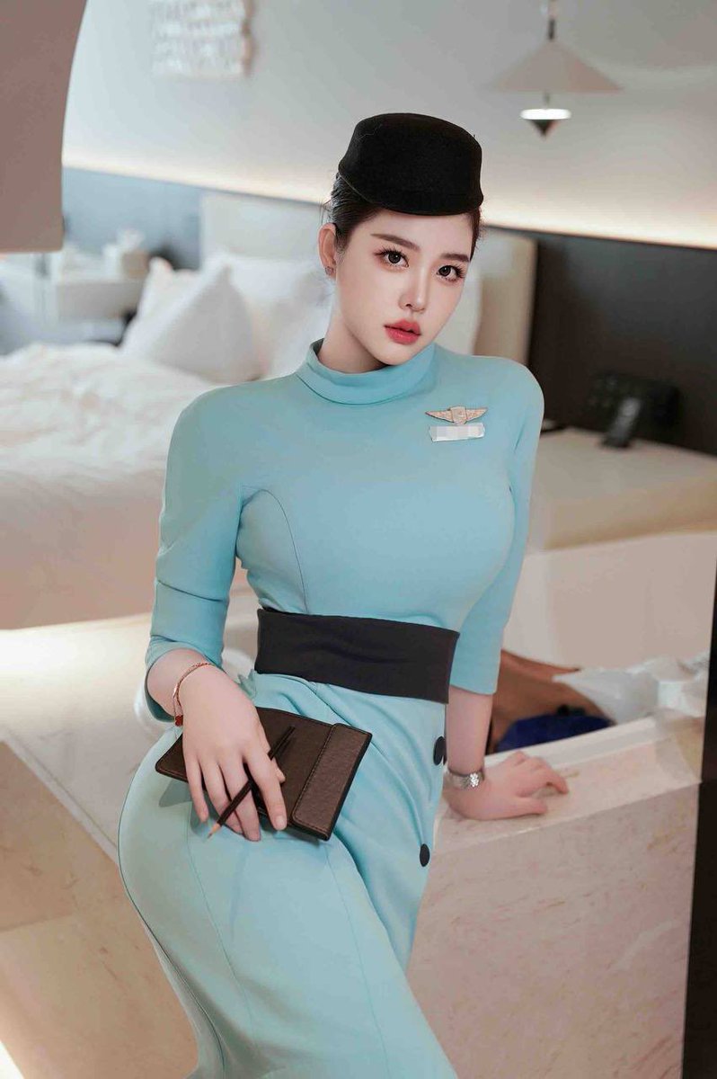 I have everything what I want except you.#成都空姐兼职 #重庆空姐兼职