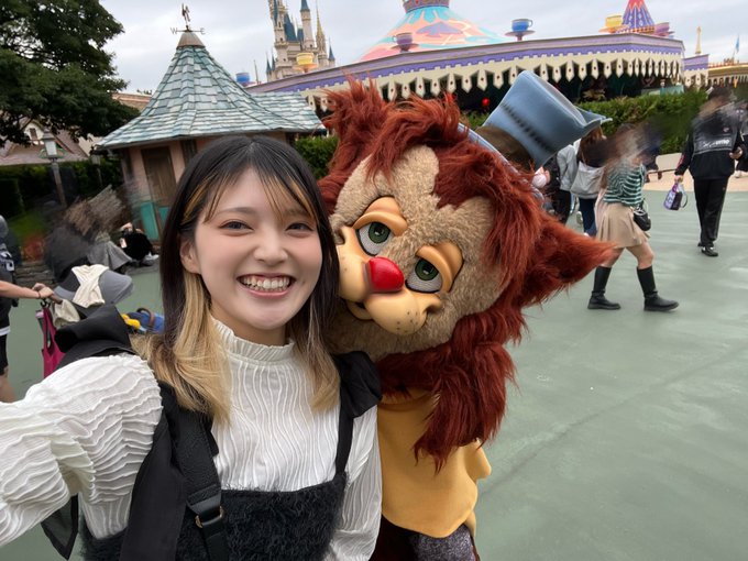 Twitterのコスプレ画像13