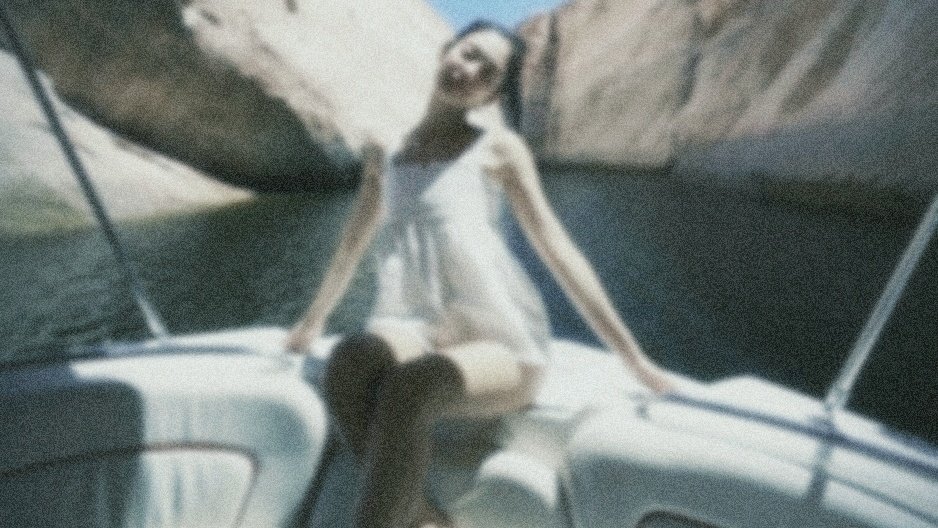 whosjnk's tweet photo. a date with jennie 𓈒𓇼 𓈒⭒𓆡 https://t.co/K8QHKs9bFd