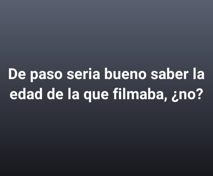 HenryABanegas1's tweet photo. @RedUnoTv Show mal montado, "herido" el chófer y sigue manejando 
🤡🤡
#EvoPederasta
#NarcoPedofilo
#EvoEstupro
Y el ambientador colgado, en el retrovisor, con los colores de la bandera americana 
😂😂😂 https://t.co/xQMa4D3kzT