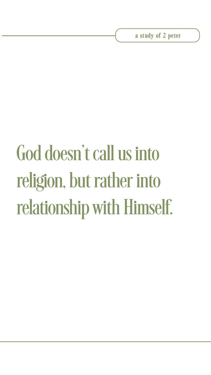 FBC Newcastle (@fbc_newcastle) on Twitter photo 