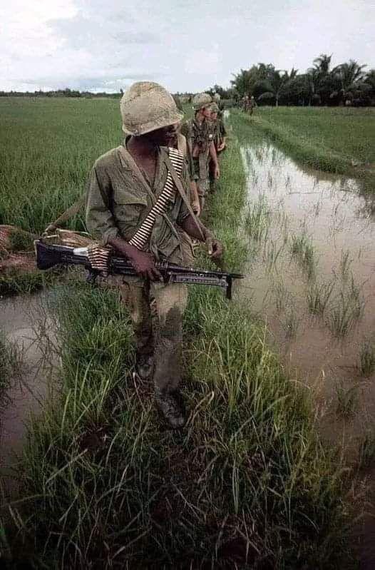 A Soldier's Whisper tweet media