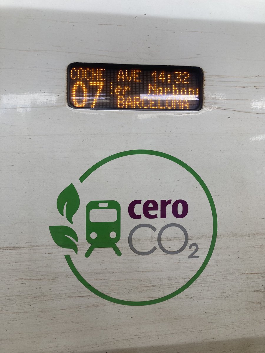 Virginie Demange tweet media