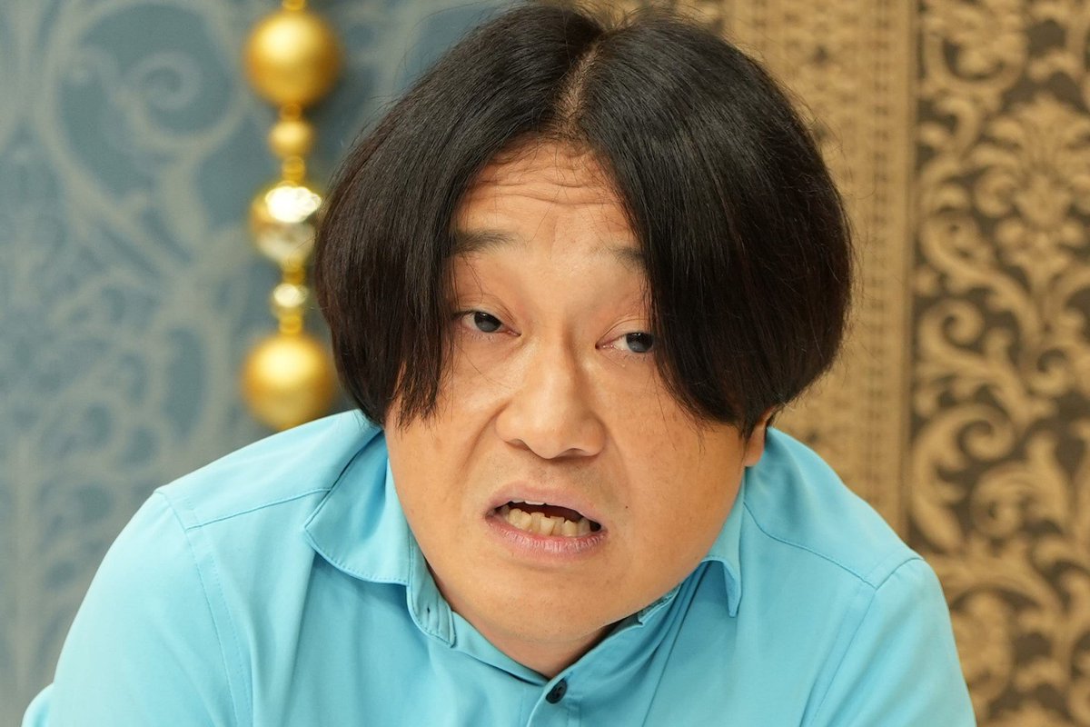 barjmaaaan's tweet photo. 髪を切りました。
こうしてください(左)って言ったらこう(右)なりましたが、わたし��明日も元気に生きていきます。 https://t.co/SLLiC6mkEW