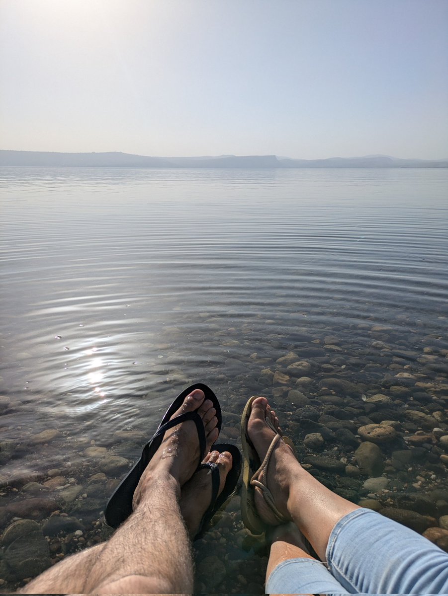 חזרתי להיות בת 18...