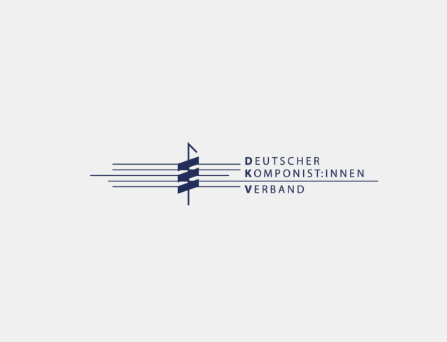 MusicDaily_uk's tweet photo. Universal Edition and the German Composers' Union are collaborating to provide DKV members discounted access to the scodo publishing tool, training, and potential visibility on Universal's site. This partnership supports composers while Universal handles production and marketing. https://t.co/Th7OAv7crJ