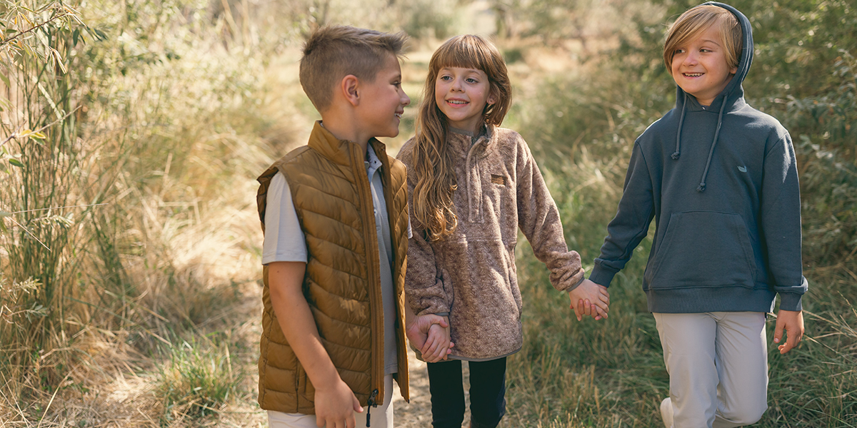 ⁤­Southern Marsh tweet media