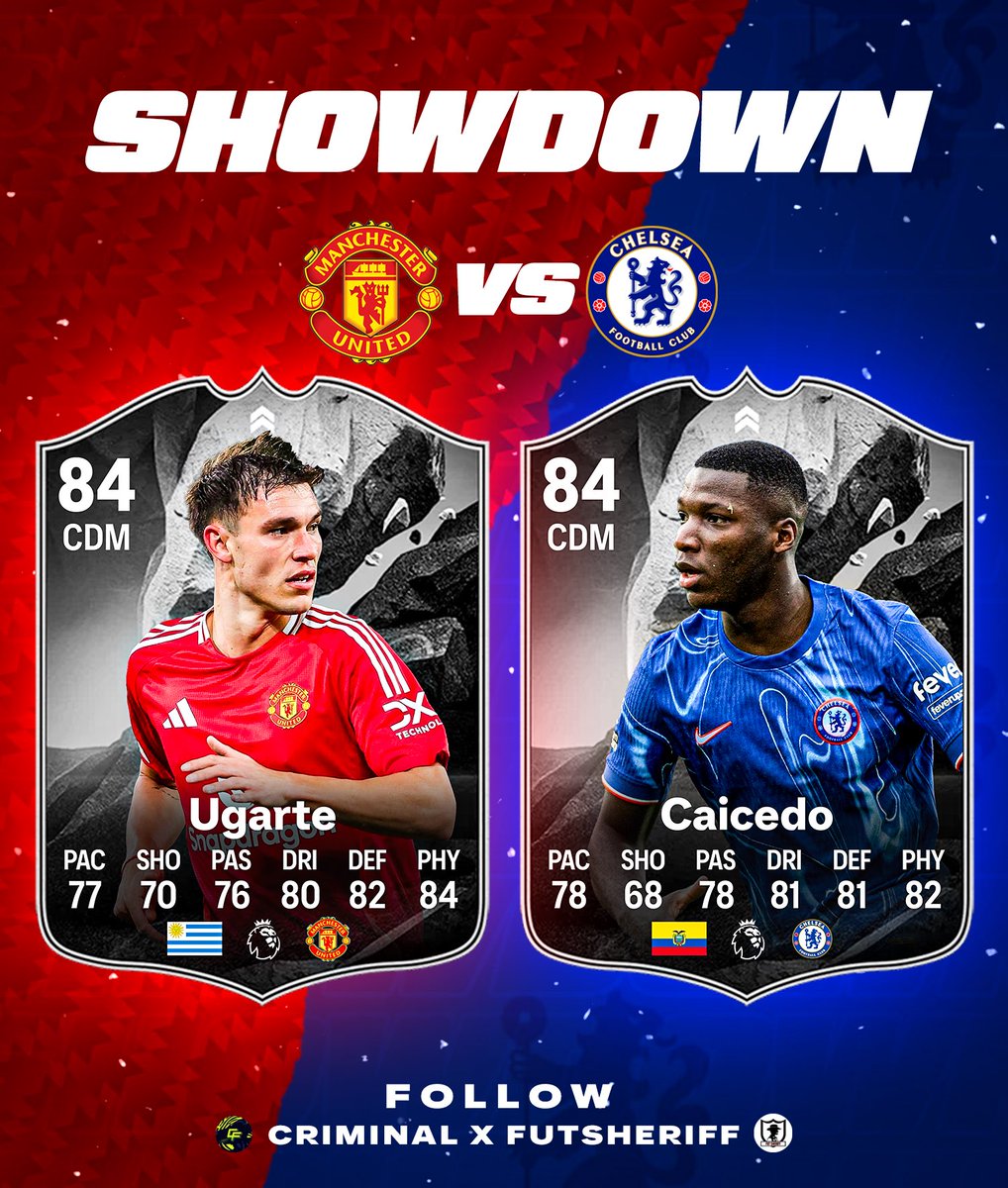 Fut Sheriff tweet media