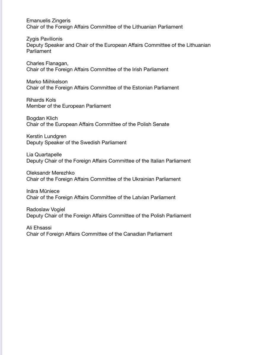 MiRo_SPD's tweet photo. We are very concerned about 🇬🇪 election, which was neither free nor fair. It must not be recognised internationally. We demand sanctions for those responsible + declare our solidarity with all committed Europeans in 🇬🇪. 

🇪🇺🇩🇪🇸🇪🇮🇪🇸🇪🇵🇱🇪🇪🇱🇻🇱🇹🇺🇦🇨🇦 
Joint Statement on 🇬🇪 elections. https://t.co/GZYVzXtf8m