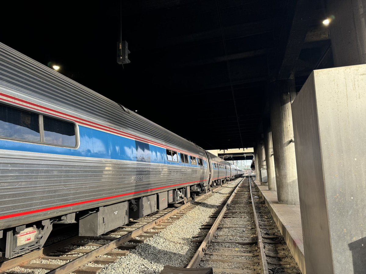 Ros Atkins tweet media