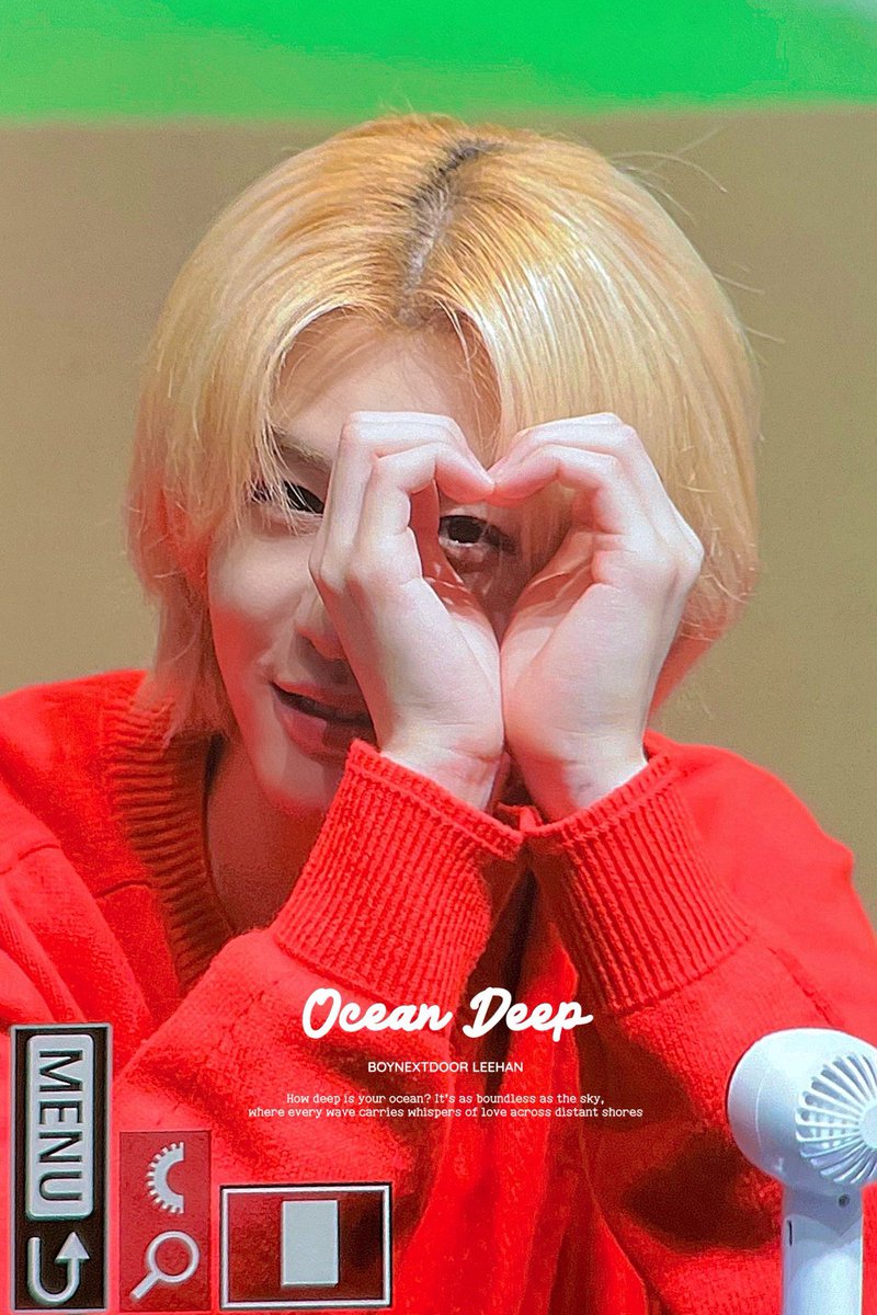 leehancokr's tweet photo. 오늘도 하트 🤍❤️ https://t.co/yD83bWhctz
