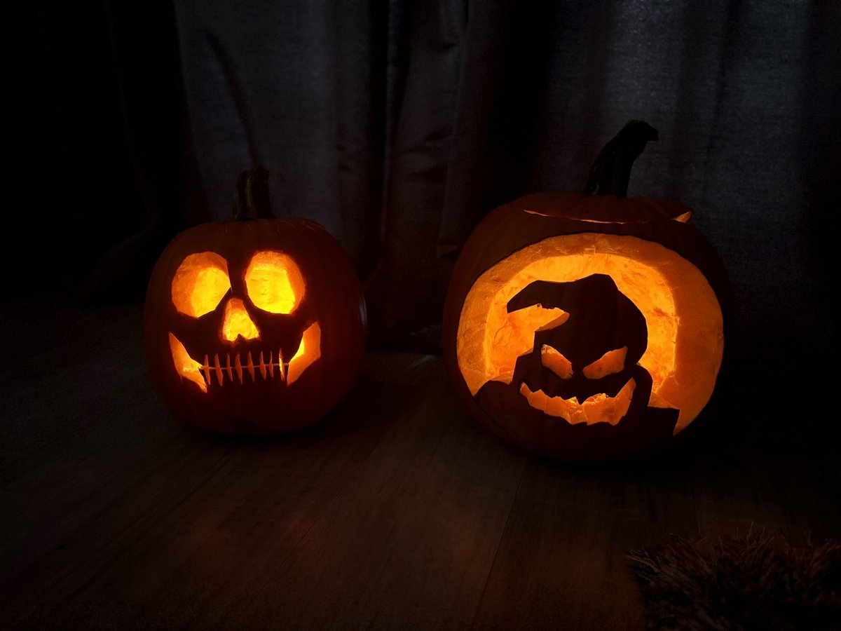 Danielle Beck tweet media