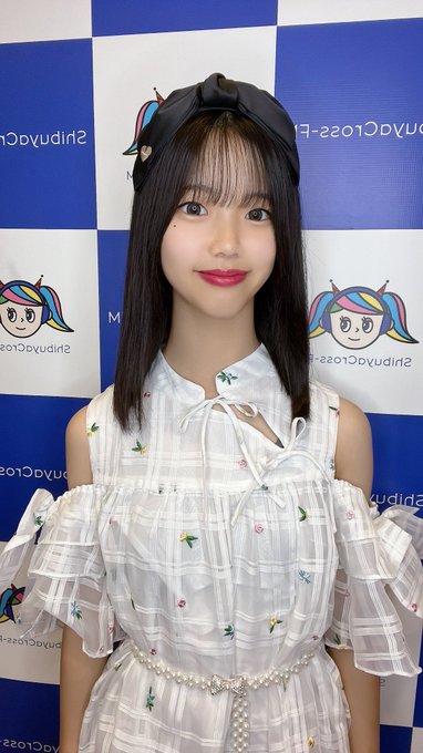 Twitterのコスプレ画像32