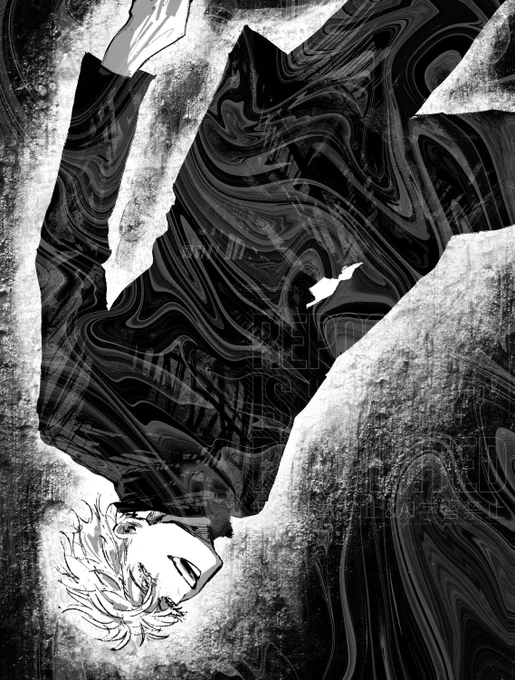 師と祖(再掲含) 