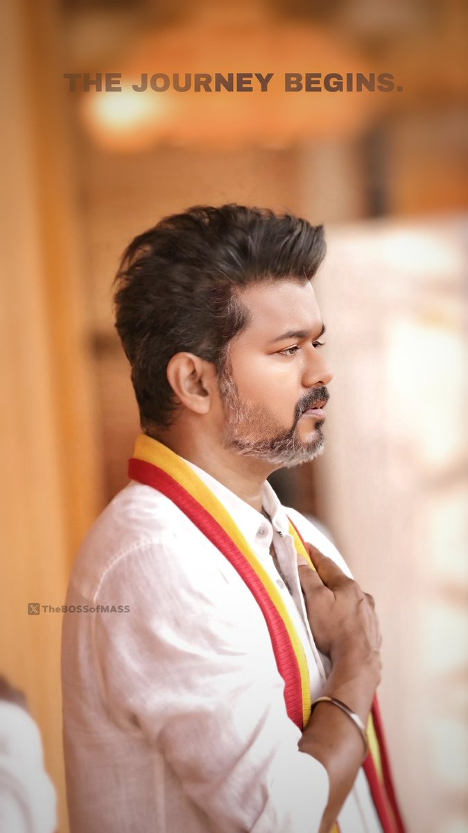 TheBOSSofMASS's tweet photo. And all begins with FIERY SPEECH! 🔥 #TVKVijayMaanadu #TVKVijay @actorvijay https://t.co/1NIO4vNYzy