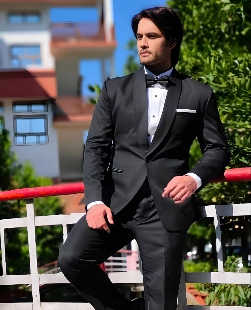 Biggboss ke papa 
KIND HEARTED VIVIAN