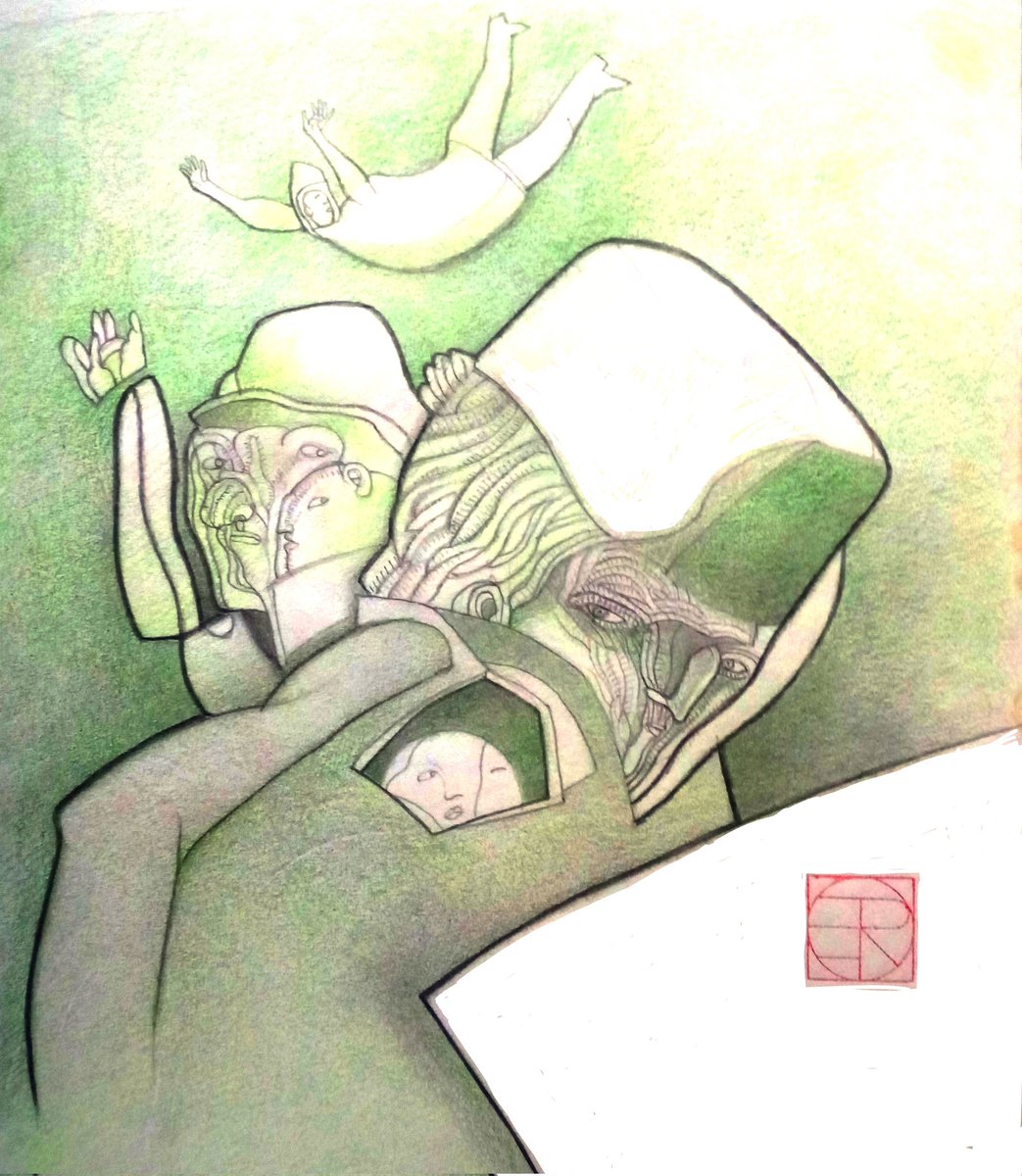 Ed Rodlar (@catirelarr) on Twitter photo 