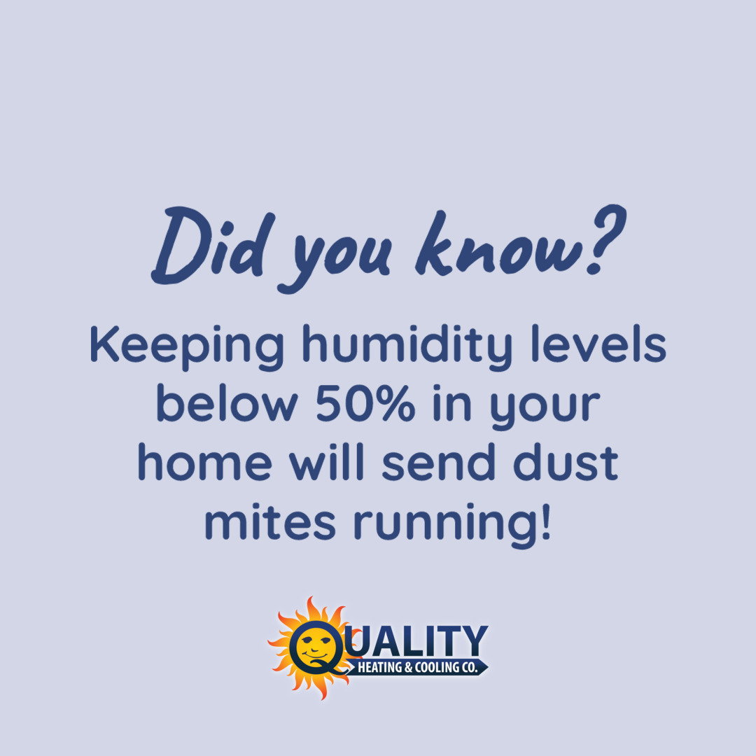 Quality Heating tweet media