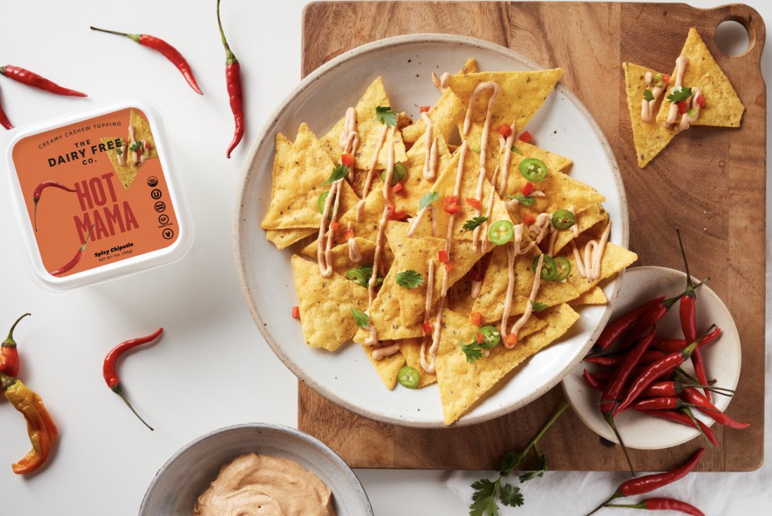 TWIST Creative tweet media