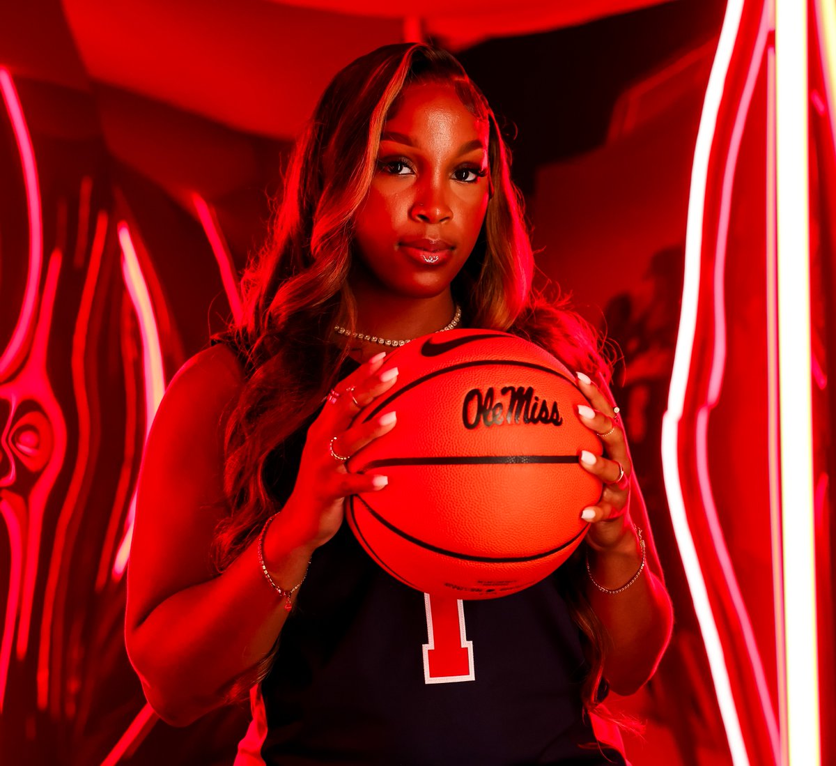Happy Birthday to PG1, KK 👑

We hope you have a great day!