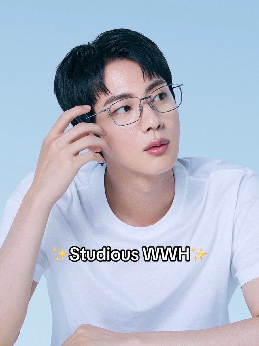 laneige_us's tweet photo. The many looks of ✨Worldwide Handsome✨

Try out this Jin-ius toner recommended by BTS Jin! Cream Skin is available on @Sephora and Sephora at @Kohls 

#Laneige #Jin #Creamskin #Kbeauty #koreanskincare #behindthescenes #WWH #Laneigeandjin https://t.co/oUHhwhBsPL