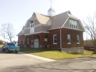 Gregory A. Johnson tweet media