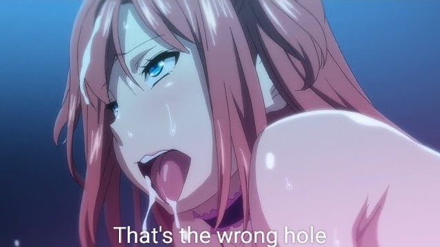 Hanime2005's tweet photo. English or Spanish meme Hanime Anime

Want to watch Full video? Click on the link and watch it! https://t.co/rmGtAWd8Gz https://t.co/6ccJ5bVIAJ