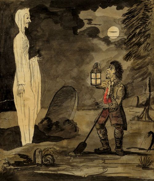 Ellen Cranitch (@pvespertine) on Twitter photo It's all about the ghostly tonight - prepare to scare with three hours of spooktastic tuneage. 9pm <a href="/RTElyricfm/">RTÉ lyric fm</a> .
...oh, and check under the bed... It's all about the ghostly tonight - prepare to scare with three hours of spooktastic tuneage. 9pm <a href="/RTElyricfm/">RTÉ lyric fm</a> .
...oh, and check under the bed...