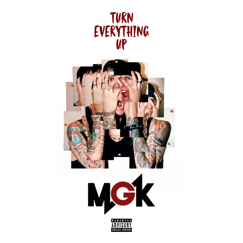 MayhemGuyKyle's tweet photo. Turn everything 🆙 🩸🖕🏻 https://t.co/WojXN7YayM https://t.co/JXye2CuWfs
