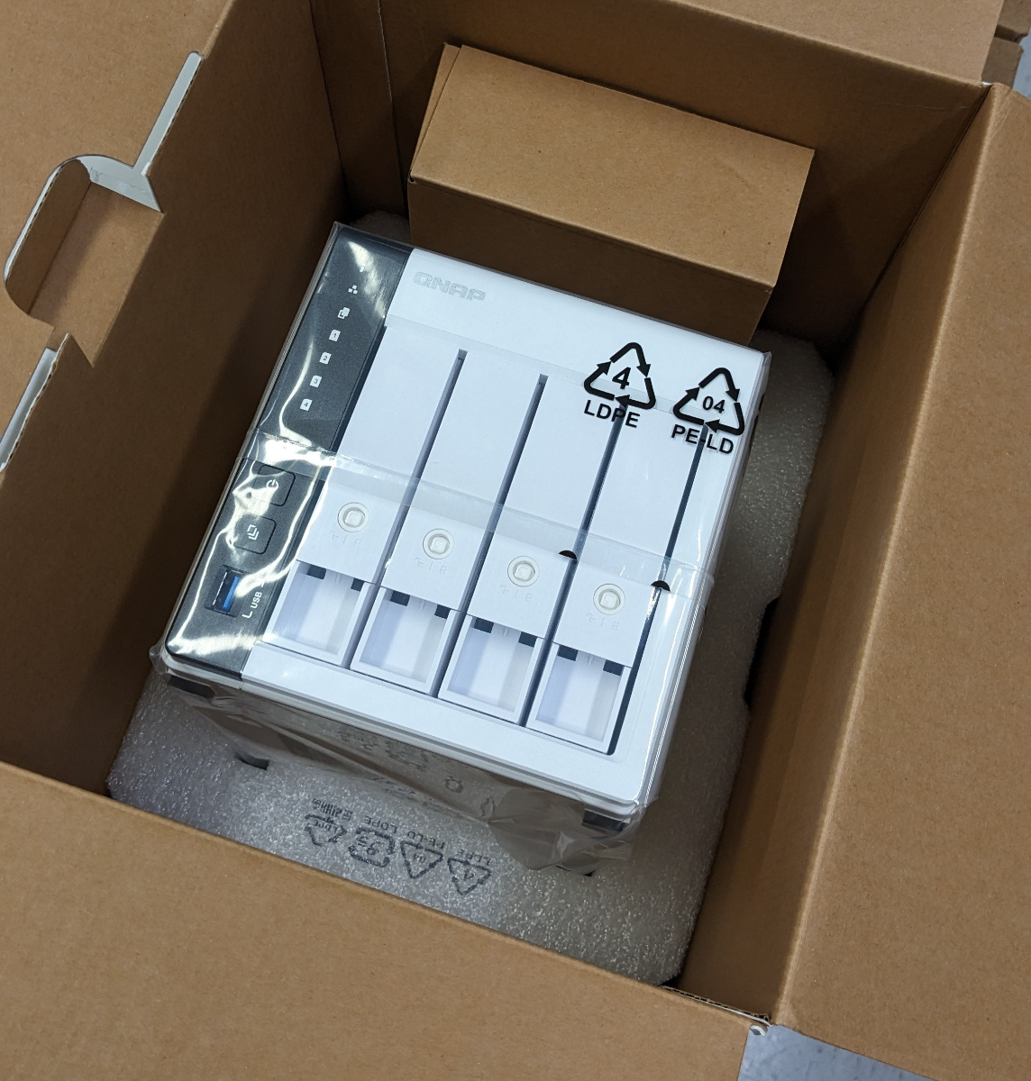 Module29pr's tweet image. ¡Si fuera para mí! ¿Sabes lo que es? Los leo en los comentarios...👀
#tech #module29 #techsupport