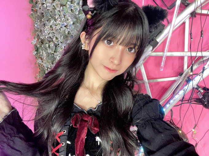 Twitterのコスプレ画像10