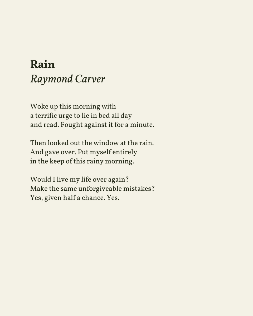 Read A Little Poetry tweet media