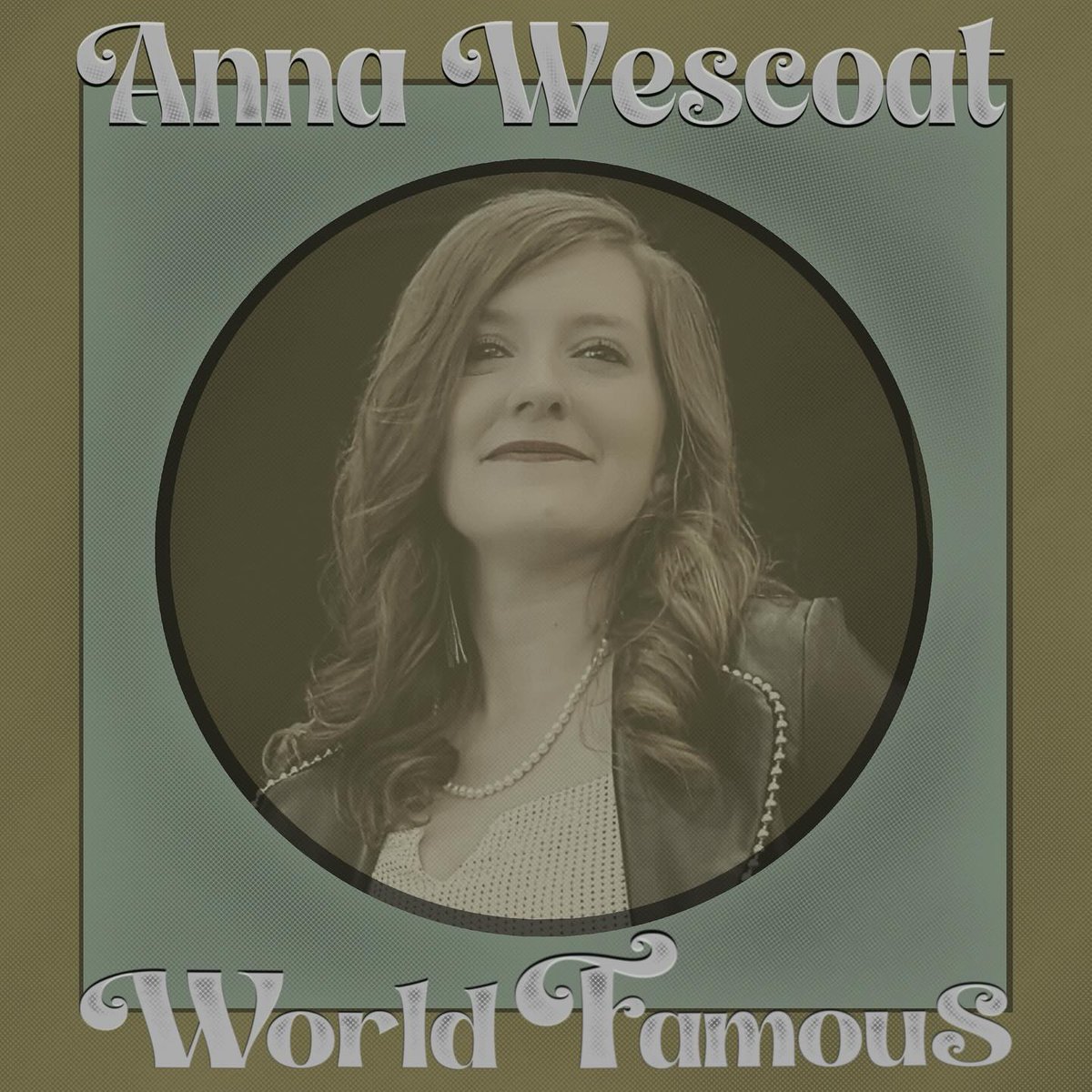 Country Lowdown (@countryldmusic) on Twitter photo 'World Famous' is the new album from @AnnaWescoatmusic. <a href="/wambambigalo/">Roger Sharman</a> has taken a listen and shares his thoughts here -
countrylowdown.com/.../anna-wesco… 'World Famous' is the new album from @AnnaWescoatmusic. <a href="/wambambigalo/">Roger Sharman</a> has taken a listen and shares his thoughts here -
countrylowdown.com/.../anna-wesco…