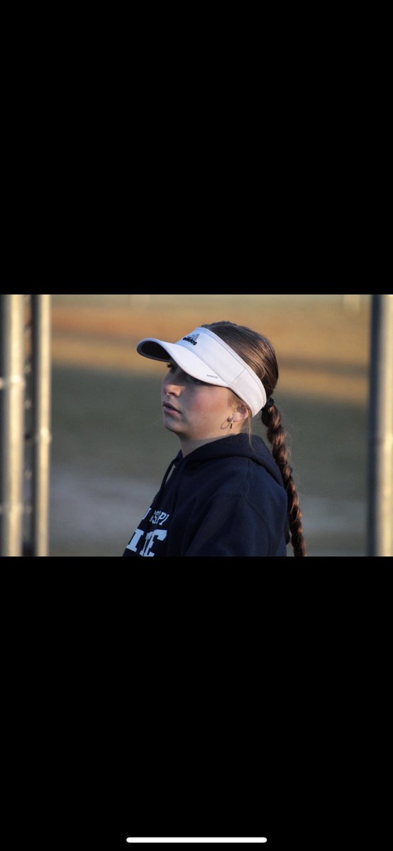 savannah crout (@croutsavannah) on Twitter photo It’s Gameday! We start bracket play today at the USA Gold Star Showcase. We play Rampage 08 at 10:45 on field 3!
<a href="/careywsoftball/">William Carey Softball</a> <a href="/PearlRiverSB/">Pearl River Softball</a> <a href="/ECCCSoftball/">ECCC Softball</a> <a href="/EMCC_SBALL/">EMCC_SB</a> <a href="/MCCEaglesSB/">MCC Eagles Softball</a> <a href="/CoLinSoftball/">Co-Lin Softball</a> <a href="/nemccsoftball/">NEMCCSOFTBALL</a> <a href="/JC_BobcatsSB/">Jones College SB</a> <a href="/HindsCC_SB/">Hinds CC Softball</a> <a href="/hccsoftball/">Holmes Community College Softball</a> It’s Gameday! We start bracket play today at the USA Gold Star Showcase. We play Rampage 08 at 10:45 on field 3!
<a href="/careywsoftball/">William Carey Softball</a> <a href="/PearlRiverSB/">Pearl River Softball</a> <a href="/ECCCSoftball/">ECCC Softball</a> <a href="/EMCC_SBALL/">EMCC_SB</a> <a href="/MCCEaglesSB/">MCC Eagles Softball</a> <a href="/CoLinSoftball/">Co-Lin Softball</a> <a href="/nemccsoftball/">NEMCCSOFTBALL</a> <a href="/JC_BobcatsSB/">Jones College SB</a> <a href="/HindsCC_SB/">Hinds CC Softball</a> <a href="/hccsoftball/">Holmes Community College Softball</a>