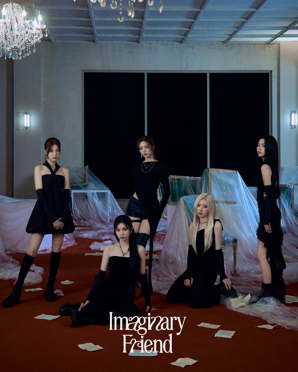 ITZY SUPPORT JAPAN tweet media