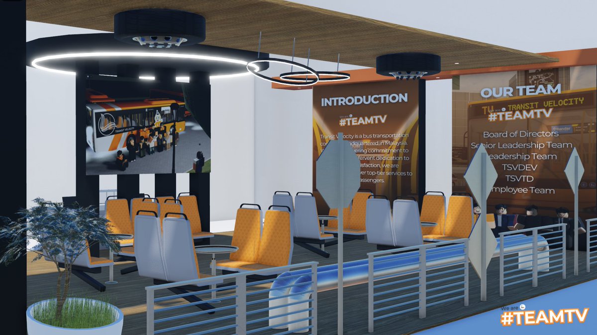 T_VelocityMYS's tweet photo. We’re excited to announce our participation in the 2024 Business Fair, hosted by the Ministry of Finance!

Visit our booth at the Royce Foundation HQ from October 31st to November 1st, 2024. https://t.co/1zRj1Vwh91