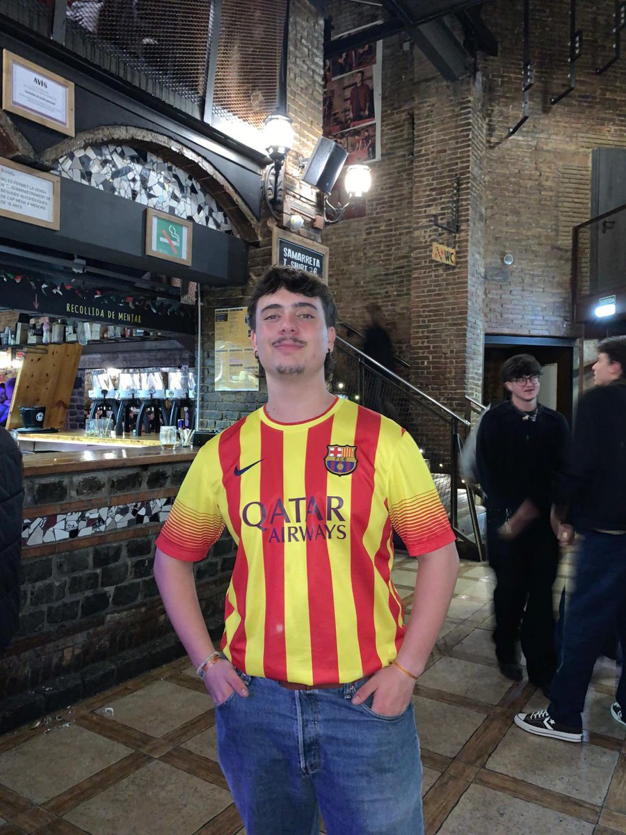 Pau 🇨🇺 tweet media