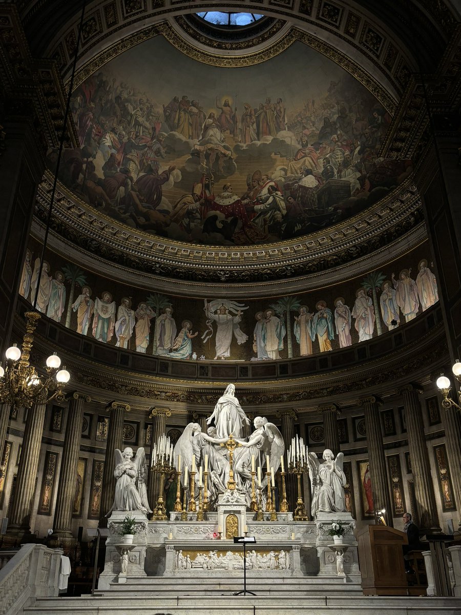 Xavinsigne's tweet photo. jpeux rester 2h juste à regarder cette oeuvre d’art https://t.co/buQKbnmFoO