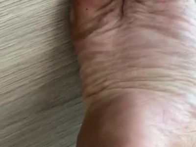 Sold my media, Foot fetish heaven on camsoda.com/alysonnn