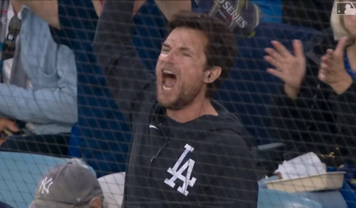 Jordan Zevon tweet media