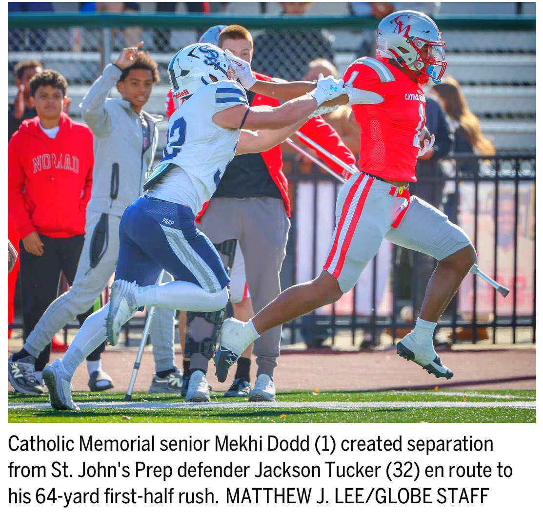 𝘵𝘩𝘦𝐒𝐈𝐗🏈 tweet media