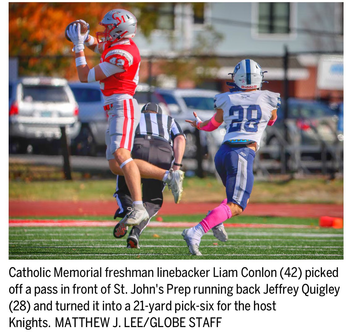 𝘵𝘩𝘦𝐒𝐈𝐗🏈 tweet media