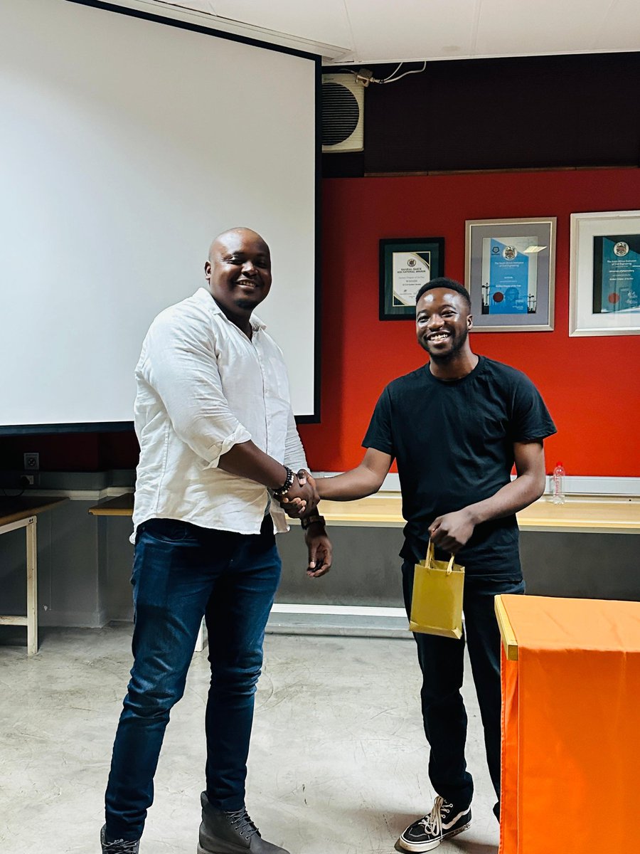 UJ-Civil Society tweet media