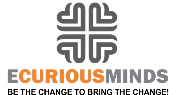 I bring to you all the name for our Nano PDs as a programme. 

ECM: KNOWLEDGE IS POWER PROGRAMME

The idea is to empower with the power of knowledge through strong collaboration.
Ecurious Minds ~ Be the Change to Bring the Change 
#EcuriousMinds 
#ecmknowledgeispowerprogramme