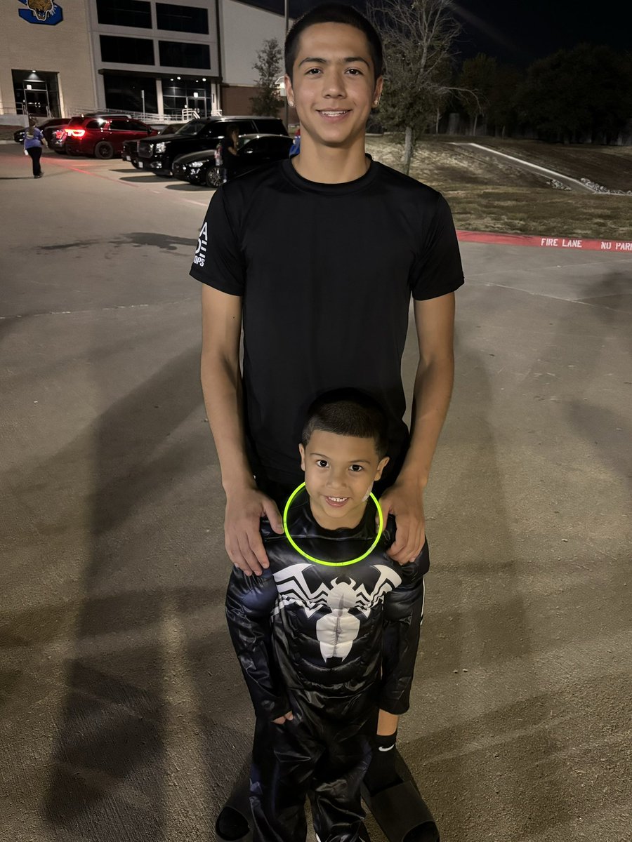 Jason Mutterer tweet media