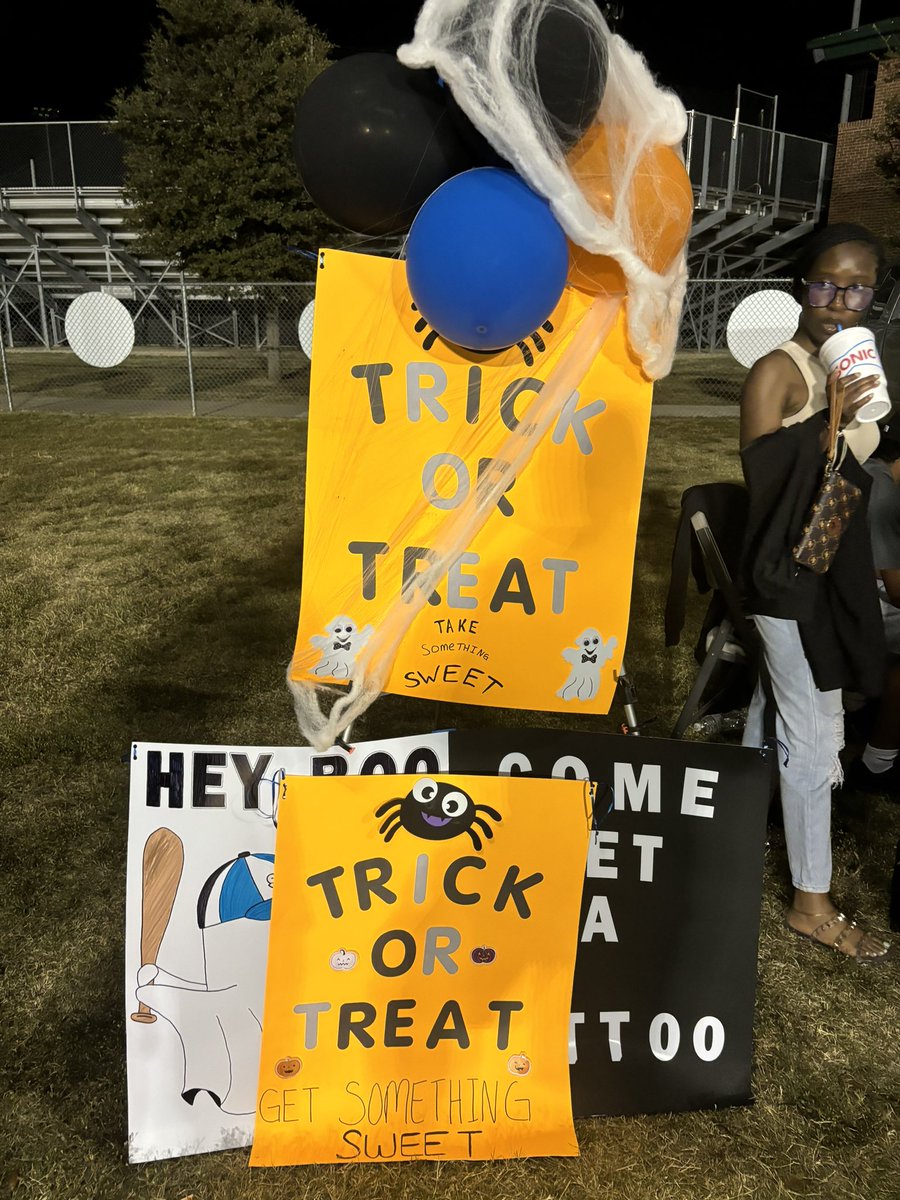 Jason Mutterer tweet media