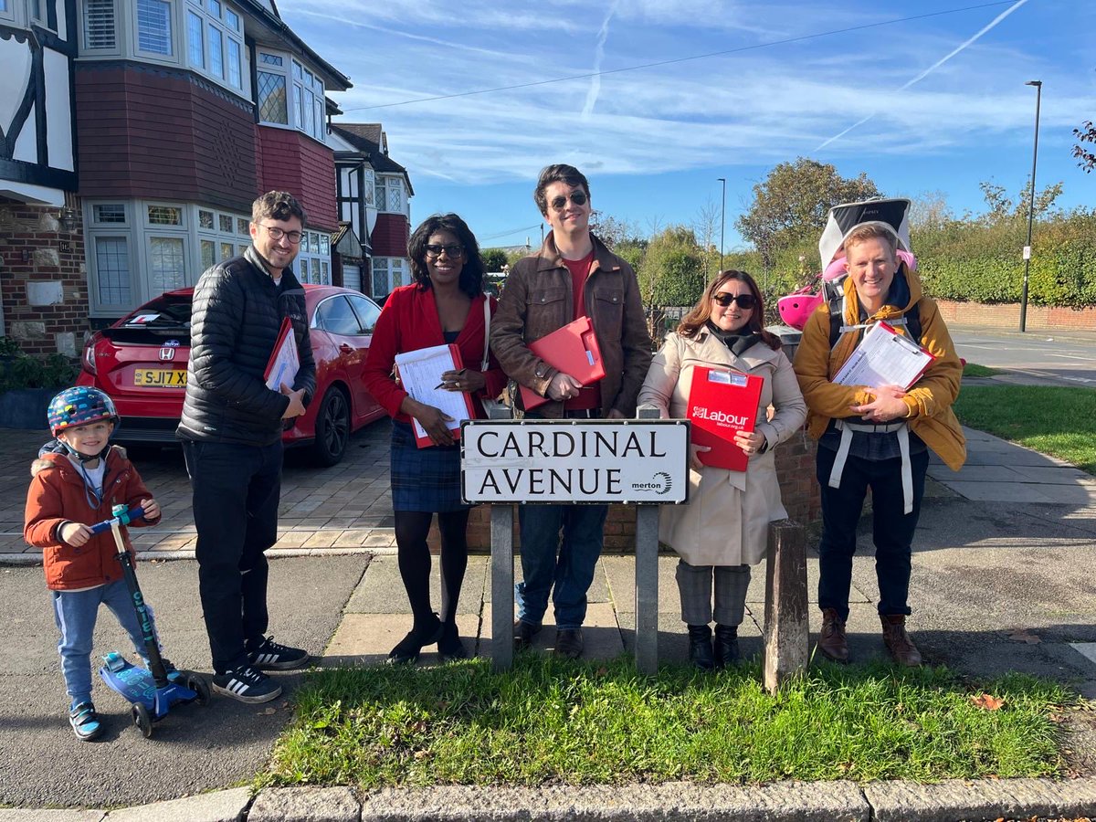 Siobhain McDonagh tweet media