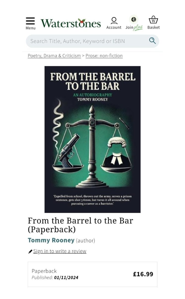 'SPARTACUS' tweet media